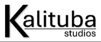 Kalituba Studios